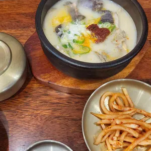 대순집 대표 사진