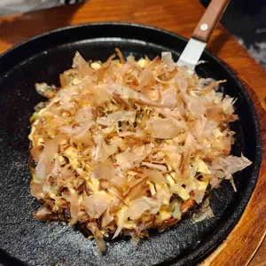유타로 사진