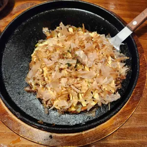 유타로 사진