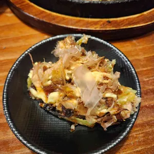 유타로 사진
