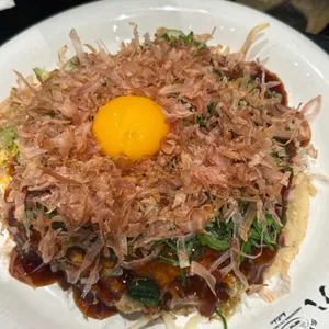 핫쵸 사진 1