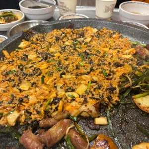 봉천곱창 사진