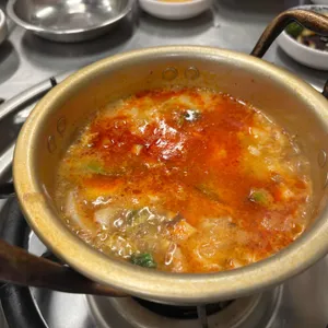 봉천곱창 사진