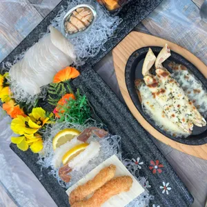 착한대게 대표 사진