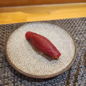 스시도담 사진 2