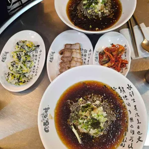 돈도리촌 사진