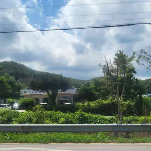 출렁다리웰빙건강쌈밥 리뷰 사진
