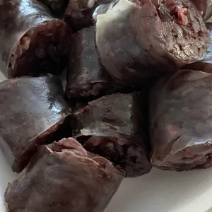 전남친순대 대표 사진