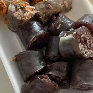 전남친순대 사진
