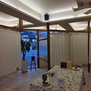 상상락원 리뷰 사진