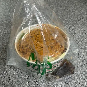 투고샐러드 사진