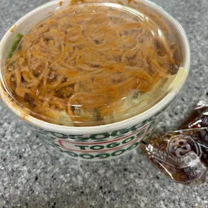 투고샐러드 대표 사진