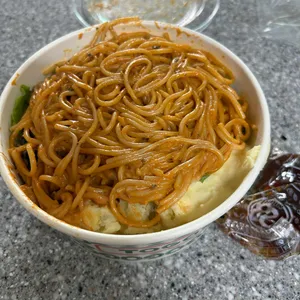 투고샐러드 사진