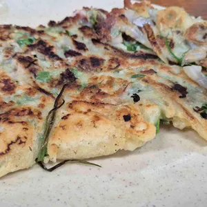 오씨칼국수 대표 사진