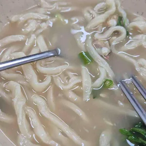오씨칼국수 사진 2