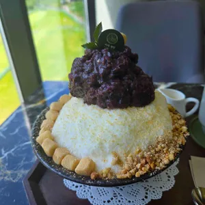 카페 평원 사진 1