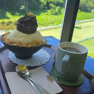 카페 평원 사진 2