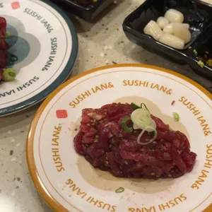 스시이안앤 사진 2