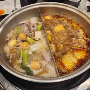 소담촌 대표 사진