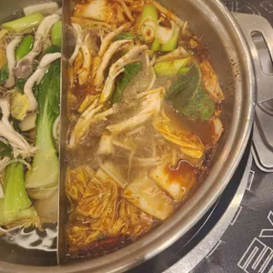 소담촌 사진