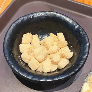 설빙 사진