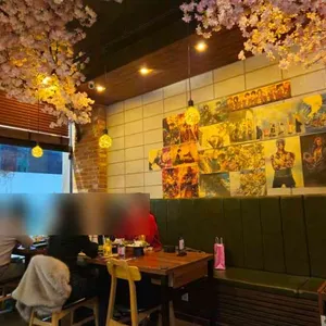 기술 사진 2