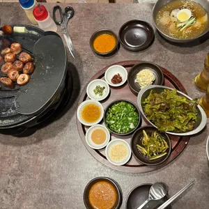 단막 사진