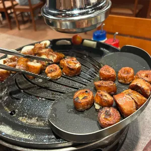 단막 사진