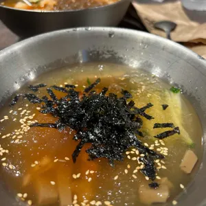 단막 사진
