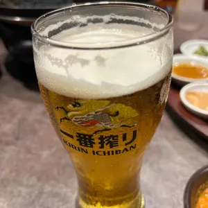 단막 사진