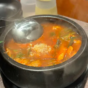 단막 사진