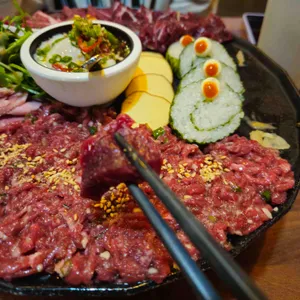기술 사진