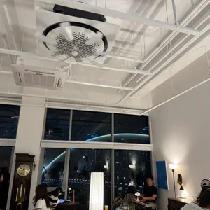 라이드온애스터로이드 리뷰 사진