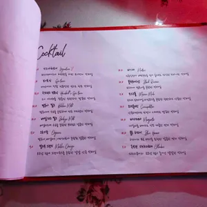 을지로브이 리뷰 사진