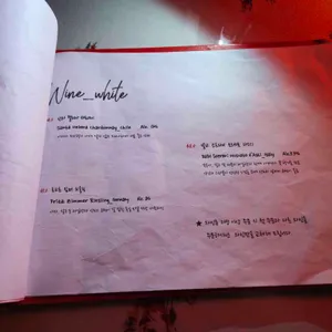 을지로브이 리뷰 사진