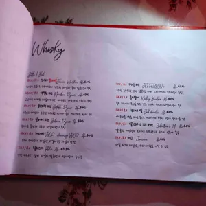 을지로브이 리뷰 사진