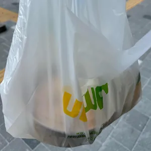 써브웨이 사진 1