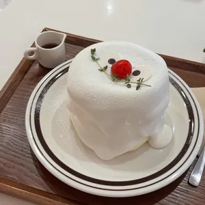 수플레이스 대표 사진