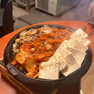 포장마차탄 사진