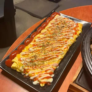 포장마차탄 대표 사진