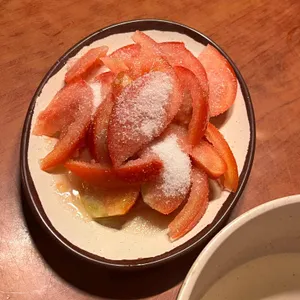포장마차탄 대표 사진