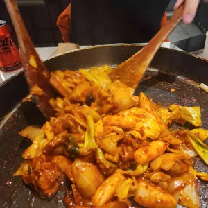 계탄언니 사진