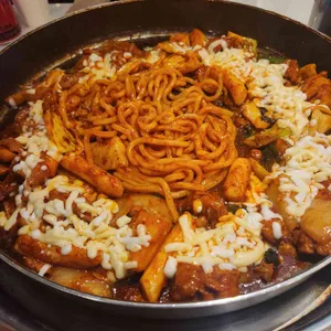 계탄언니 사진
