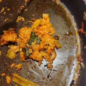 계탄언니 사진