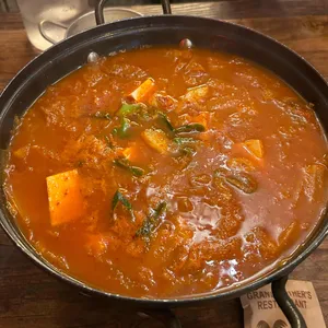 외할머니레스토랑 대표 사진