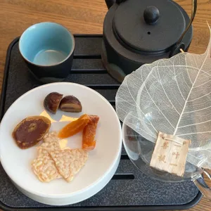 카페 요고 사진