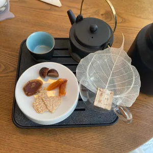 카페요고 대표 사진