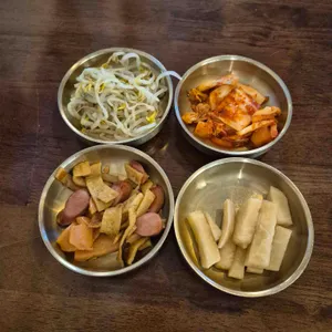 담온식당 사진