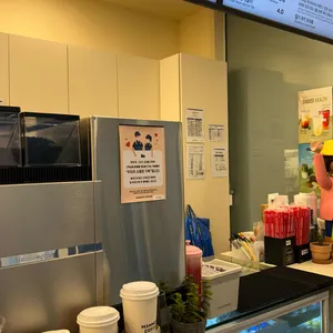 매머드익스프레스 리뷰 사진