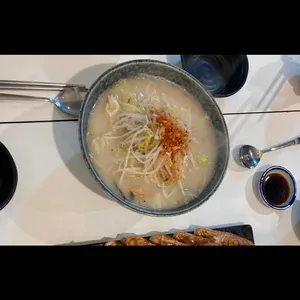 하라식당 사진 1